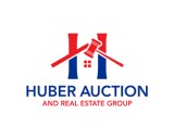 /public/logoimage/1511312597Huber Auction and Real Estate Group 5.jpg